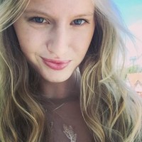 Kayla Winters