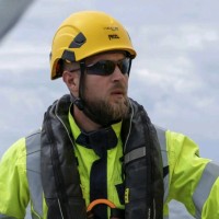 Killian Vaillant