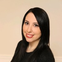 Tanya Pisegna