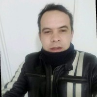 Ariel Horacio Abal