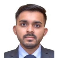 Vishal Waghmare