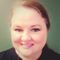 Denise Willis