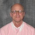 Ted Plomgren