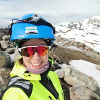 Mari Røen