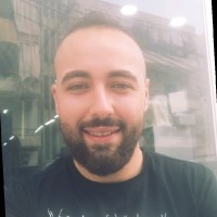 Hamza Mohtar