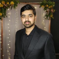 Hamza Munawar Jamil