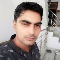Chandresh Tiwari