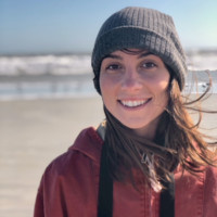 Chrissy Allen