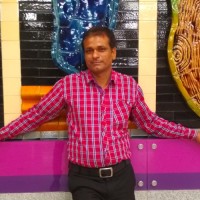 Lalkesh Yadav