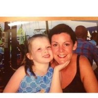 Ann Marie Leyland