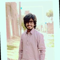 M Arsalan