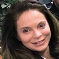 Maria Pereira