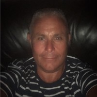 Kevin Rowell