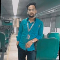 Md Danish