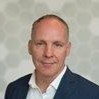 Jeroen Van Leeuwen
