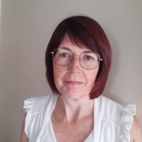 Valérie Bellamy Méreaux