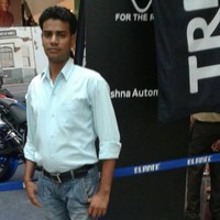 Sonu Yadav