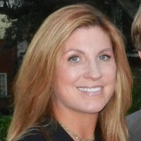 Lisa Badinger