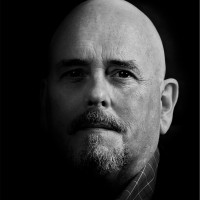 Gil Alexander