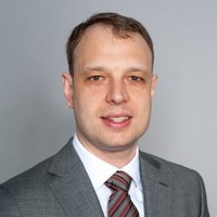 Christian Edelmann