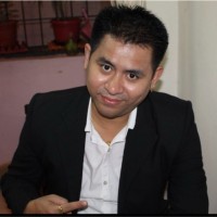 Sandeep Singha