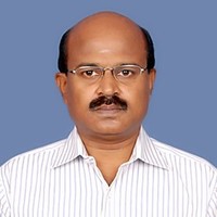 Ramasamy S R T
