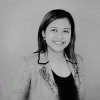 Dianne Acedera