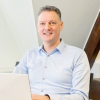 Ronald van Lijf