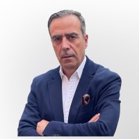 Yannis Tselos