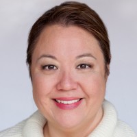 Jodi Carter