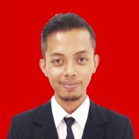 Abdul Latif