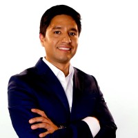 Ulises Aranda