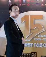 Trí Nguyễn Minh