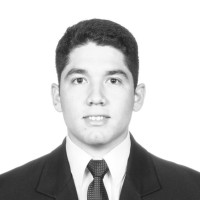 Iván Chang Guzmán