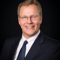 Duane Anderson  CPA inactive