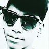 Ronak Golchha