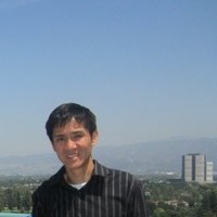 Khoi Ngo CPA