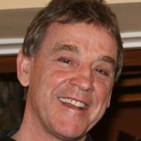 Dr Gareth John Evans