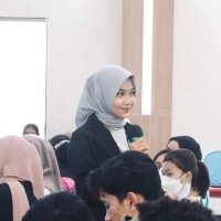 Danis Rahmania