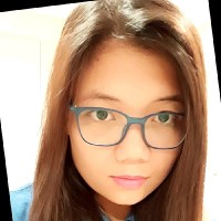 bernadette curatchia