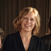 Marlou Browaeys