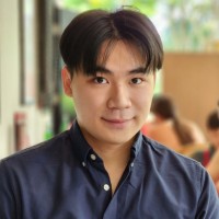 Aiden Ho