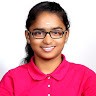 Rakshitha C D