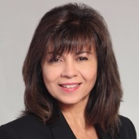 Vanessa Harvie Cim, Fcsi, Pfp