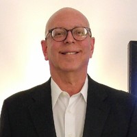 Barry A. Reiter