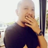 Rommel Gatchalian