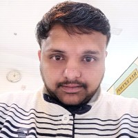 Devaraj Ravitheja