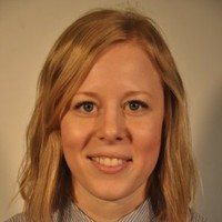 Josefine Lindenberger
