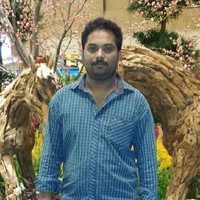 renjith r