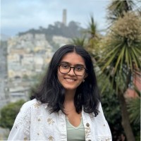 Himani Patel